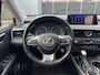 Lexus RX 450h 4WD Luxury Line | Rijklaar | Lederen Bekleding | Stoel Ventilatie/Verwarming |
