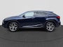 Lexus RX 450h 4WD Luxury Line | Rijklaar | Lederen Bekleding | Stoel Ventilatie/Verwarming |