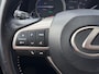 Lexus RX 450h 4WD Luxury Line | Rijklaar | Lederen Bekleding | Stoel Ventilatie/Verwarming |