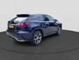 Lexus RX 450h 4WD Luxury Line | Rijklaar | Lederen Bekleding | Stoel Ventilatie/Verwarming |