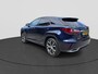 Lexus RX 450h 4WD Luxury Line | Rijklaar | Lederen Bekleding | Stoel Ventilatie/Verwarming |