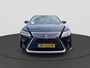 Lexus RX 450h 4WD Luxury Line | Rijklaar | Lederen Bekleding | Stoel Ventilatie/Verwarming |