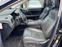 Lexus RX 450h 4WD Luxury Line | Rijklaar | Lederen Bekleding | Stoel Ventilatie/Verwarming |