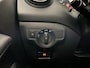 Mercedes-Benz A-klasse 160 Ambition | Stoelverwarming | Parkeercamera | Airco