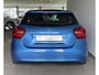 Mercedes-Benz A-klasse 160 Ambition | Stoelverwarming | Parkeercamera | Airco