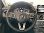 Mercedes-Benz A-klasse 160 Ambition | Stoelverwarming | Parkeercamera | Airco