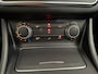 Mercedes-Benz A-klasse 160 Ambition | Stoelverwarming | Parkeercamera | Airco