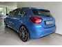Mercedes-Benz A-klasse 160 Ambition | Stoelverwarming | Parkeercamera | Airco