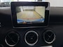 Mercedes-Benz A-klasse 160 Ambition | Stoelverwarming | Parkeercamera | Airco