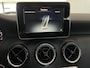 Mercedes-Benz A-klasse 160 Ambition | Stoelverwarming | Parkeercamera | Airco