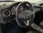 Mercedes-Benz A-klasse 160 Ambition | Stoelverwarming | Parkeercamera | Airco