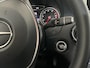 Mercedes-Benz A-klasse 160 Ambition | Stoelverwarming | Parkeercamera | Airco