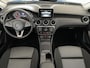 Mercedes-Benz A-klasse 160 Ambition | Stoelverwarming | Parkeercamera | Airco