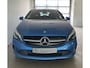 Mercedes-Benz A-klasse 160 Ambition | Stoelverwarming | Parkeercamera | Airco