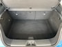Mercedes-Benz A-klasse 160 Ambition | Stoelverwarming | Parkeercamera | Airco