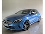 Mercedes-Benz A-klasse 160 Ambition | Stoelverwarming | Parkeercamera | Airco