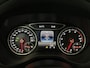 Mercedes-Benz A-klasse 160 Ambition | Stoelverwarming | Parkeercamera | Airco