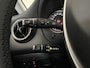 Mercedes-Benz A-klasse 160 Ambition | Stoelverwarming | Parkeercamera | Airco