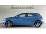Mercedes-Benz A-klasse 160 Ambition | Stoelverwarming | Parkeercamera | Airco