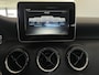 Mercedes-Benz A-klasse 160 Ambition | Stoelverwarming | Parkeercamera | Airco