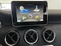 Mercedes-Benz A-klasse 160 Ambition | Stoelverwarming | Parkeercamera | Airco