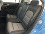 Mercedes-Benz A-klasse 160 Ambition | Stoelverwarming | Parkeercamera | Airco