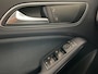 Mercedes-Benz A-klasse 160 Ambition | Stoelverwarming | Parkeercamera | Airco