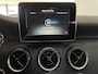 Mercedes-Benz A-klasse 160 Ambition | Stoelverwarming | Parkeercamera | Airco