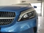 Mercedes-Benz A-klasse 160 Ambition | Stoelverwarming | Parkeercamera | Airco