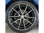 Mercedes-Benz A-klasse 160 Ambition | Stoelverwarming | Parkeercamera | Airco