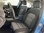 Mercedes-Benz A-klasse 160 Ambition | Stoelverwarming | Parkeercamera | Airco