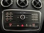 Mercedes-Benz A-klasse 160 Ambition | Stoelverwarming | Parkeercamera | Airco