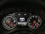 Mercedes-Benz A-klasse 160 Ambition | Stoelverwarming | Parkeercamera | Airco