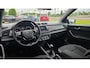Skoda Fabia Combi 1.0 TSI Ambition |NAP|Cruise|Airco|Carplay