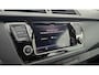Skoda Fabia Combi 1.0 TSI Ambition |NAP|Cruise|Airco|Carplay