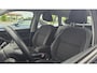 Skoda Fabia Combi 1.0 TSI Ambition |NAP|Cruise|Airco|Carplay