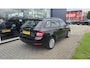 Skoda Fabia Combi 1.0 TSI Ambition |NAP|Cruise|Airco|Carplay