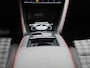 MG MG ZS EV Standard Range 51kWh Comfort | Navi | Camera | CarPlay | Led Koplampen | Stoelverwarming | Adaptive Cruise Control |