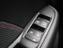 MG MG ZS EV Standard Range 51kWh Comfort | Navi | Camera | CarPlay | Led Koplampen | Stoelverwarming | Adaptive Cruise Control |