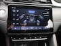 MG MG ZS EV Standard Range 51kWh Comfort | Navi | Camera | CarPlay | Led Koplampen | Stoelverwarming | Adaptive Cruise Control |