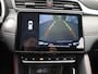 MG MG ZS EV Standard Range 51kWh Comfort | Navi | Camera | CarPlay | Led Koplampen | Stoelverwarming | Adaptive Cruise Control |