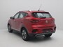 MG MG ZS EV Standard Range 51kWh Comfort | Navi | Camera | CarPlay | Led Koplampen | Stoelverwarming | Adaptive Cruise Control |