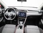 MG MG ZS EV Standard Range 51kWh Comfort | Navi | Camera | CarPlay | Led Koplampen | Stoelverwarming | Adaptive Cruise Control |