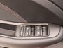 MG MG ZS EV Standard Range 51kWh Comfort | Navi | Camera | CarPlay | Led Koplampen | Stoelverwarming | Adaptive Cruise Control |
