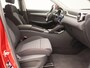 MG MG ZS EV Standard Range 51kWh Comfort | Navi | Camera | CarPlay | Led Koplampen | Stoelverwarming | Adaptive Cruise Control |