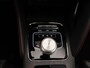 MG MG ZS EV Standard Range 51kWh Comfort | Navi | Camera | CarPlay | Led Koplampen | Stoelverwarming | Adaptive Cruise Control |