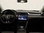 MG MG ZS EV Standard Range 51kWh Comfort | Navi | Camera | CarPlay | Led Koplampen | Stoelverwarming | Adaptive Cruise Control |
