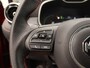 MG MG ZS EV Standard Range 51kWh Comfort | Navi | Camera | CarPlay | Led Koplampen | Stoelverwarming | Adaptive Cruise Control |