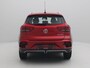 MG MG ZS EV Standard Range 51kWh Comfort | Navi | Camera | CarPlay | Led Koplampen | Stoelverwarming | Adaptive Cruise Control |