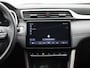 MG MG ZS EV Standard Range 51kWh Comfort | Navi | Camera | CarPlay | Led Koplampen | Stoelverwarming | Adaptive Cruise Control |
